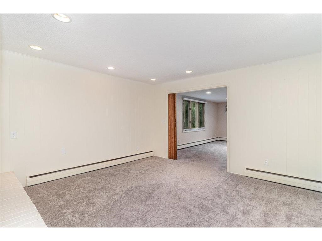 2805 Regent Avenue N Golden Valley MN 55422 6745059 image15