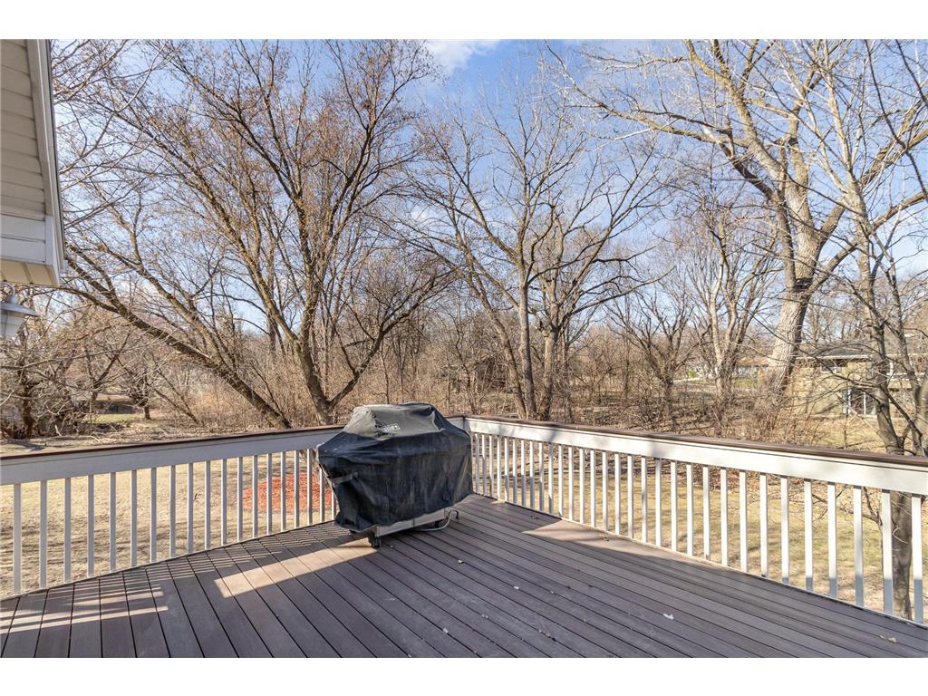 2805 Regent Avenue N Golden Valley MN 55422 6745059 image18