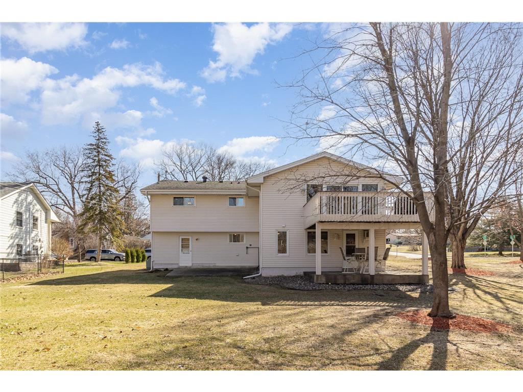 2805 Regent Avenue N Golden Valley MN 55422 6745059 image19