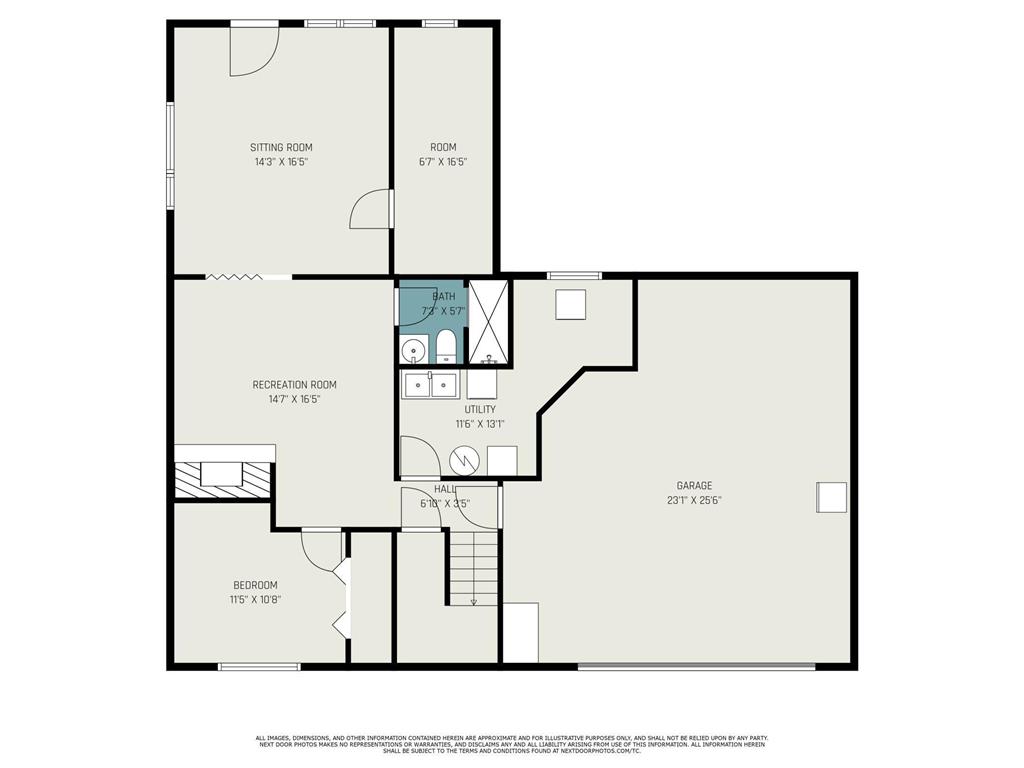 2805 Regent Avenue N Golden Valley MN 55422 6745059 image20