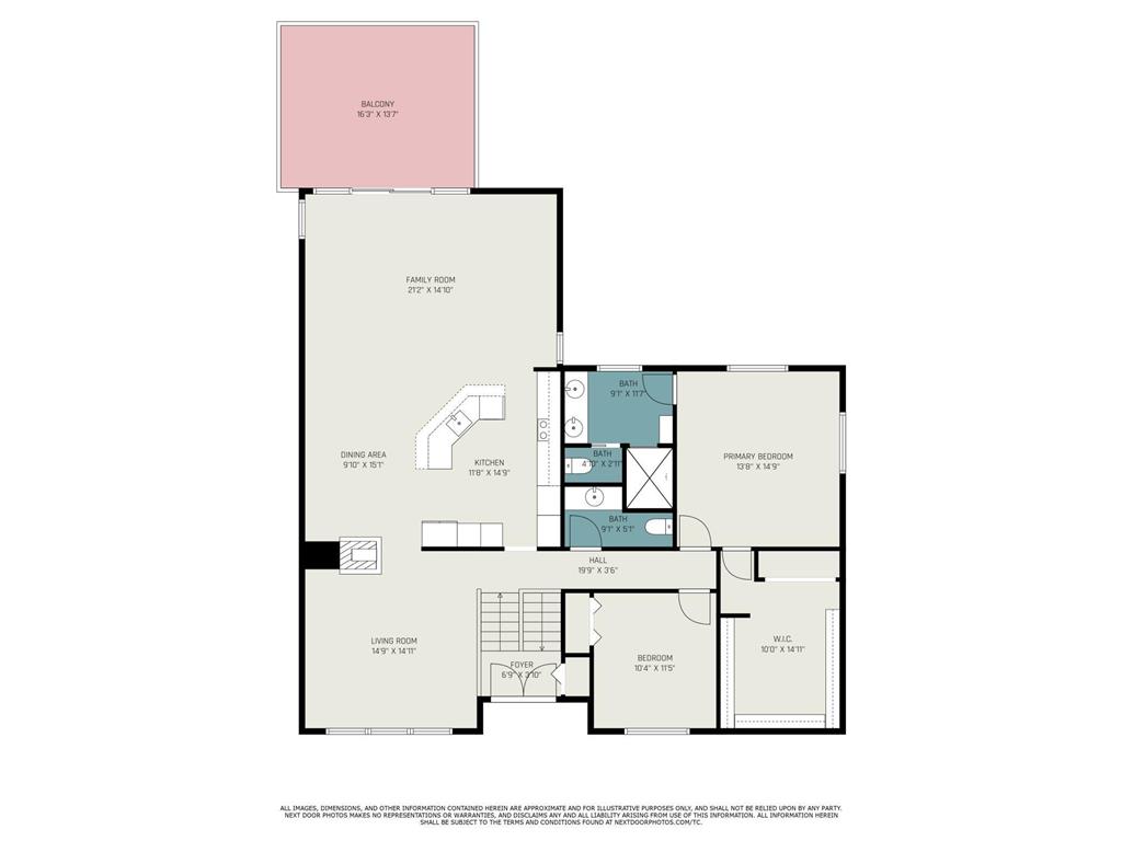 2805 Regent Avenue N Golden Valley MN 55422 6745059 image21