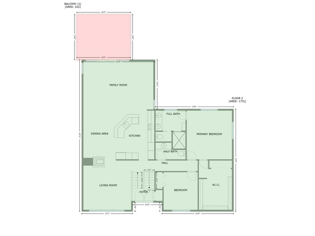 2805 Regent Avenue N Golden Valley MN 55422 6745059 image23