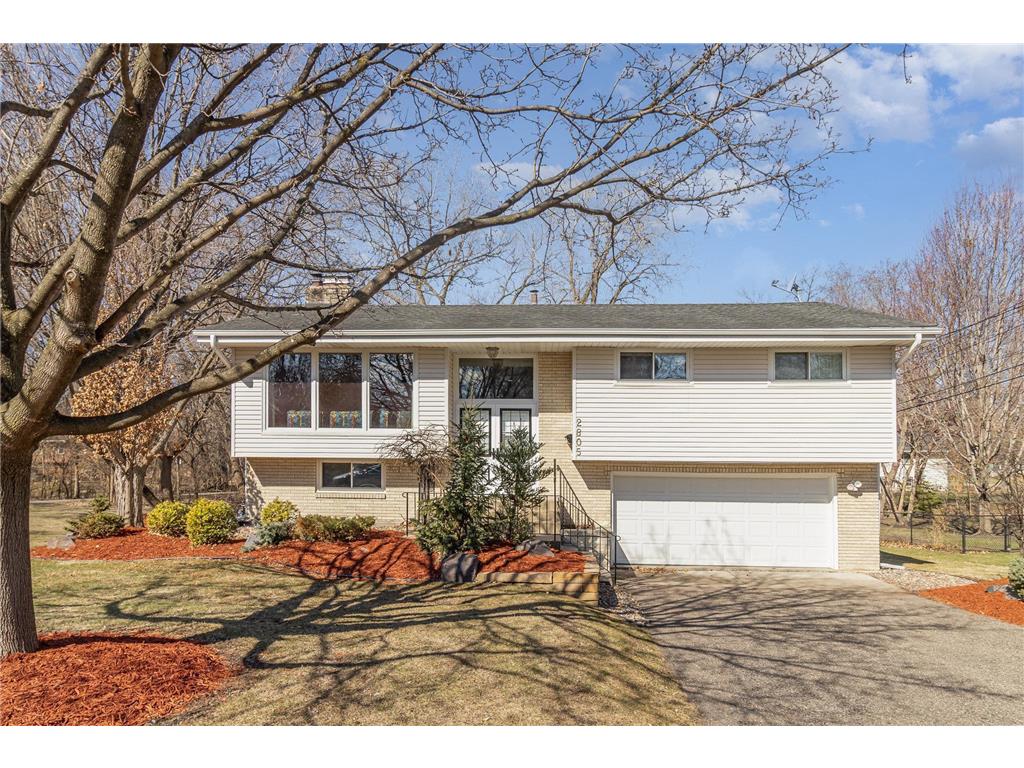 2805 Regent Avenue N Golden Valley MN 55422 6745059 image24