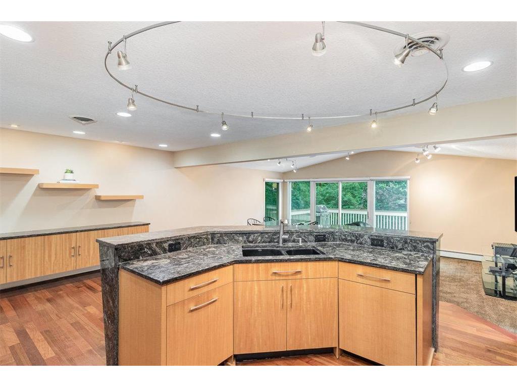 2805 Regent Avenue N Golden Valley MN 55422 6745059 image4