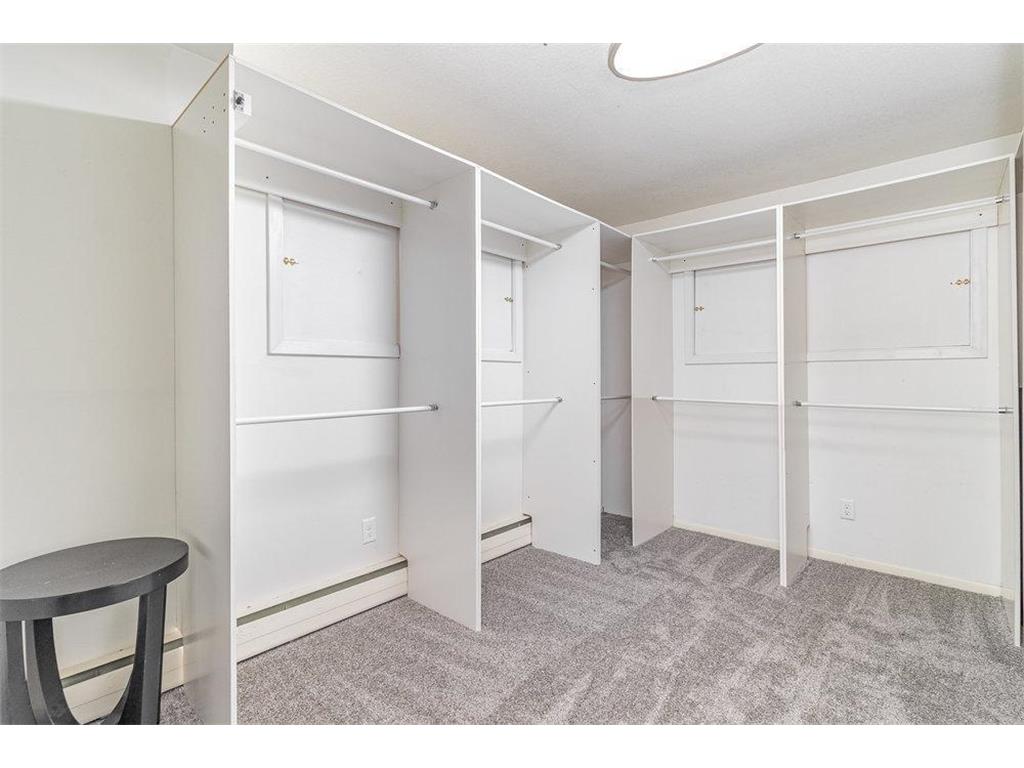 2805 Regent Avenue N Golden Valley MN 55422 6745059 image8