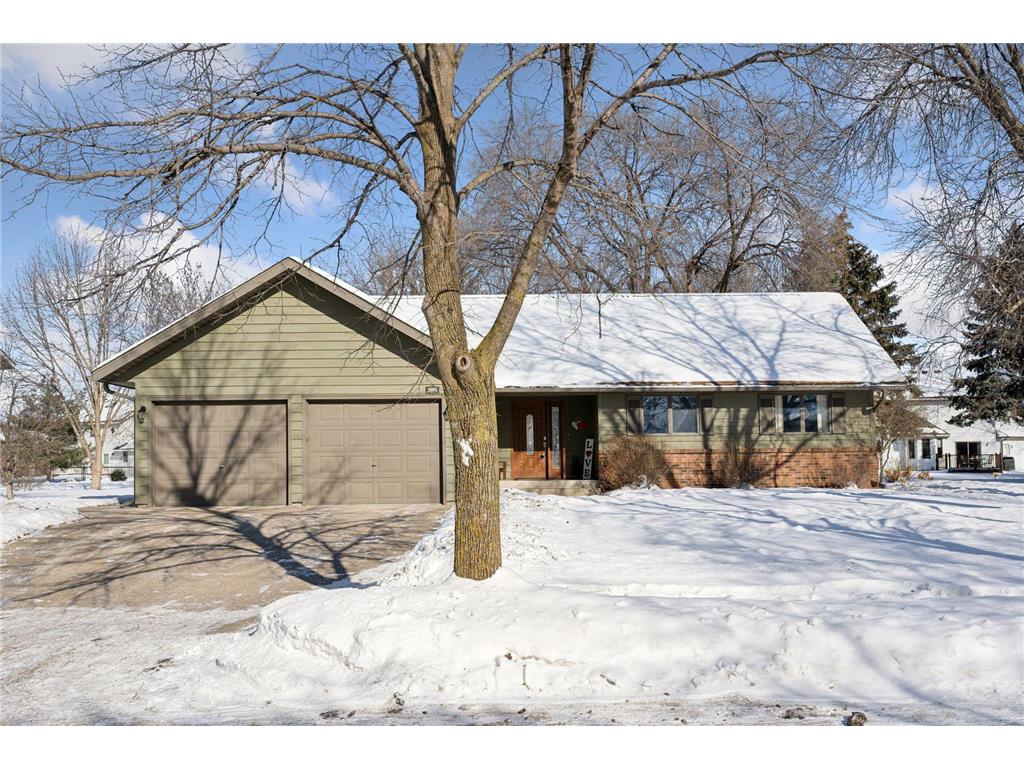 2805 Stearns Way Saint Cloud MN 56303 6672463 image1