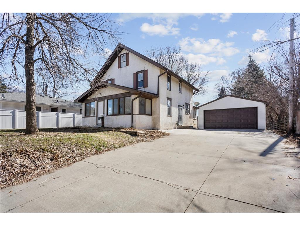 2805 W 76th Street Richfield MN 55423 7036352 image1