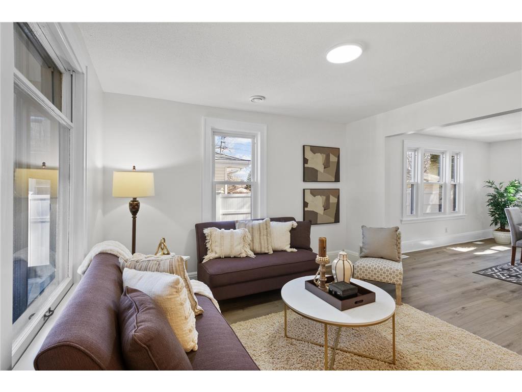 2805 W 76th Street Richfield MN 55423 7036352 image10