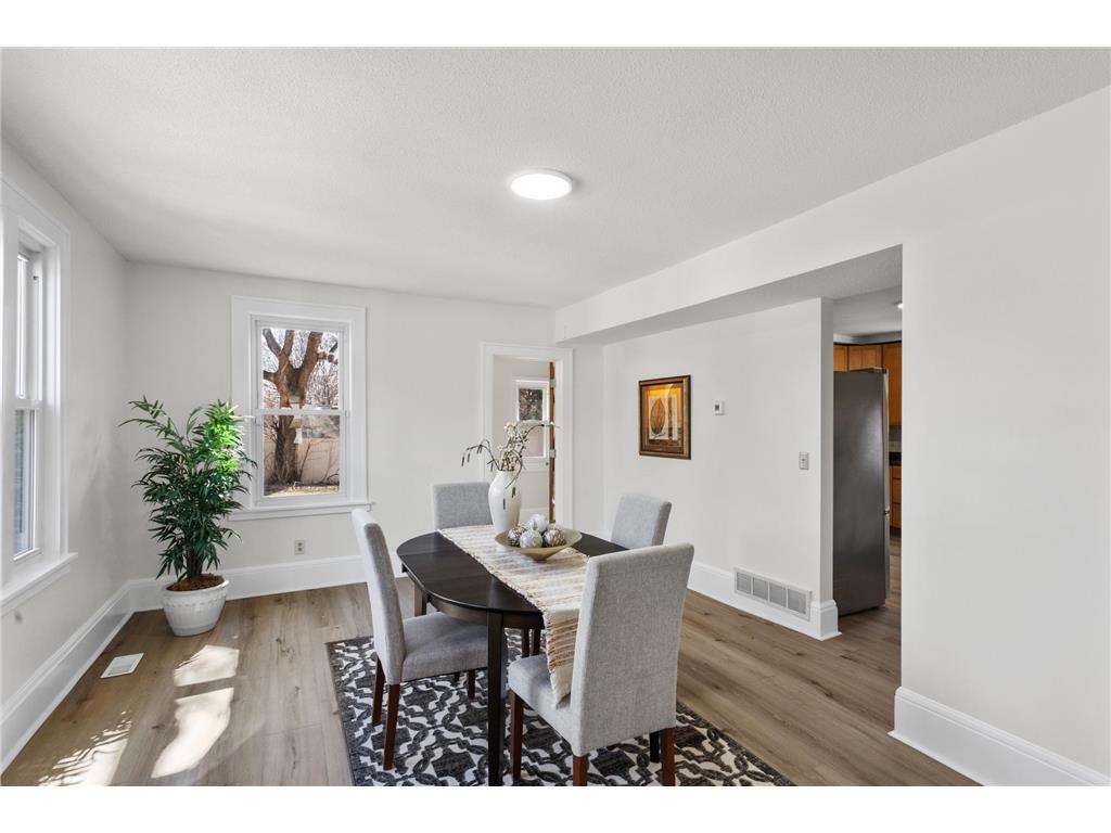 2805 W 76th Street Richfield MN 55423 7036352 image12