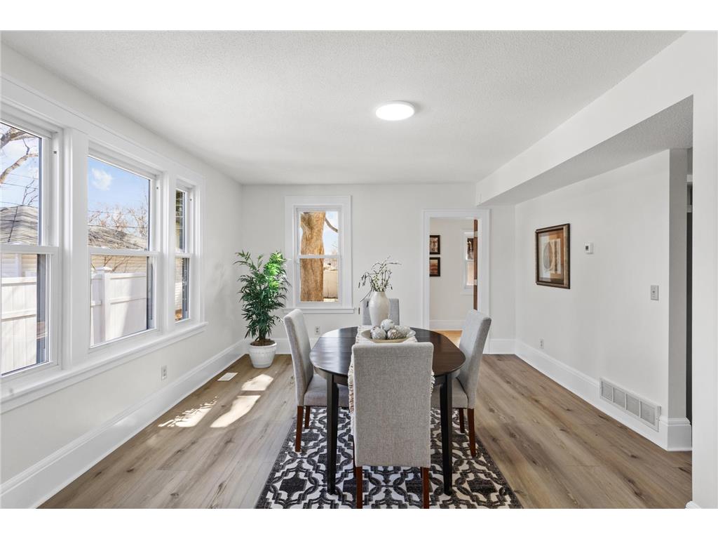 2805 W 76th Street Richfield MN 55423 7036352 image13