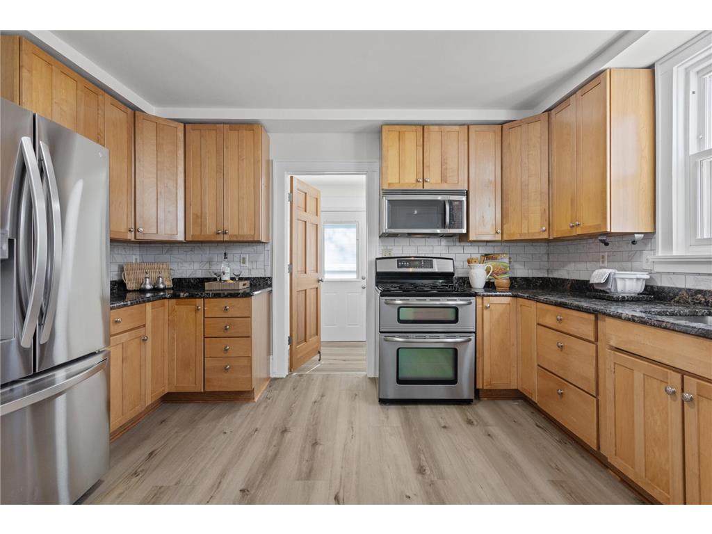 2805 W 76th Street Richfield MN 55423 7036352 image14