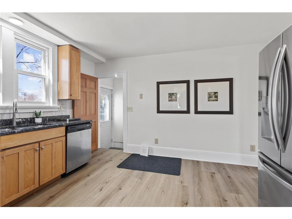 2805 W 76th Street Richfield MN 55423 7036352 image15