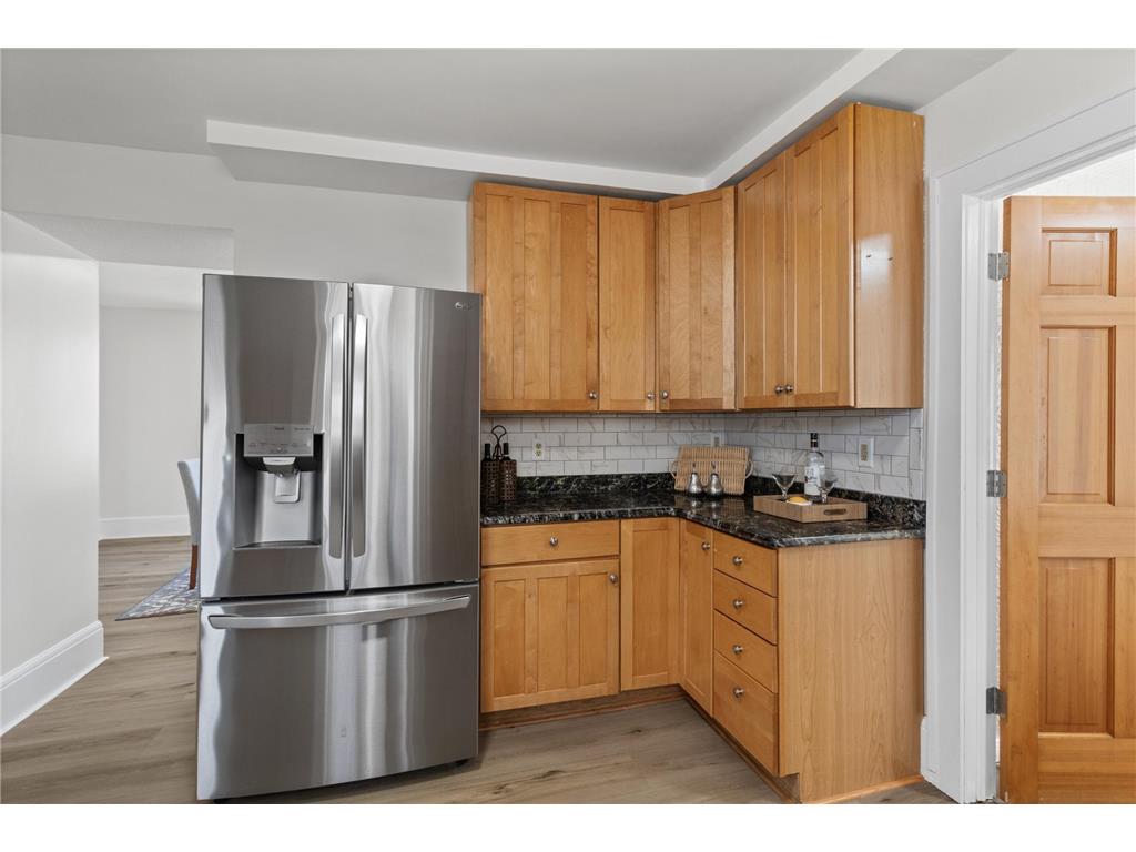 2805 W 76th Street Richfield MN 55423 7036352 image17