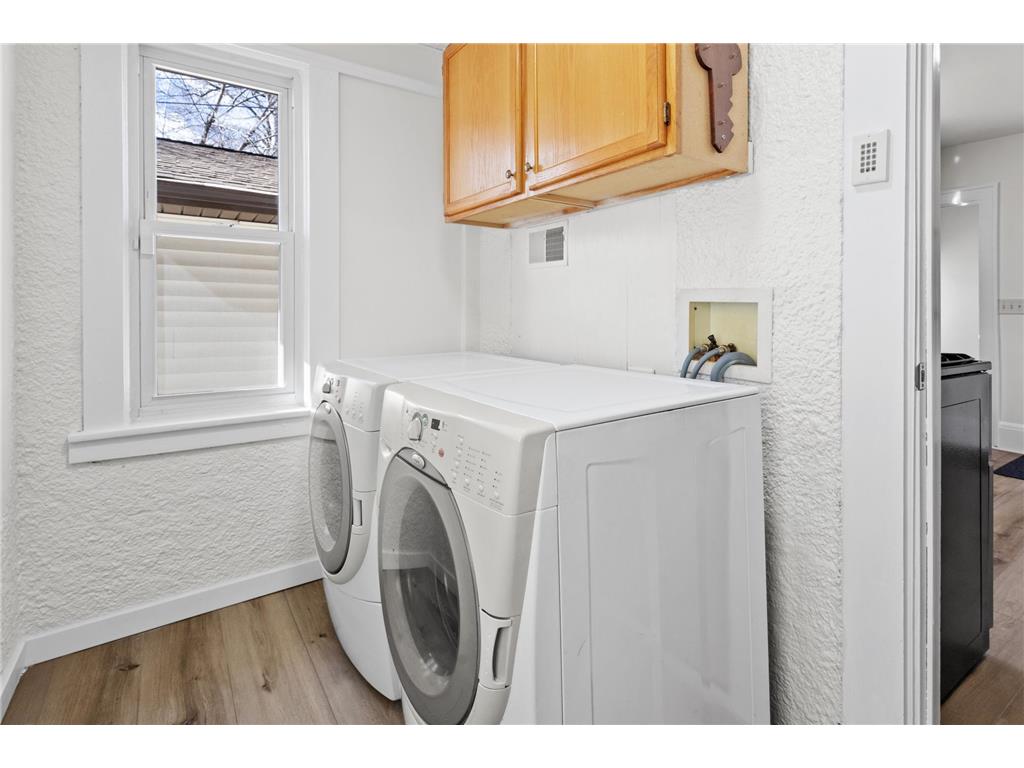 2805 W 76th Street Richfield MN 55423 7036352 image18