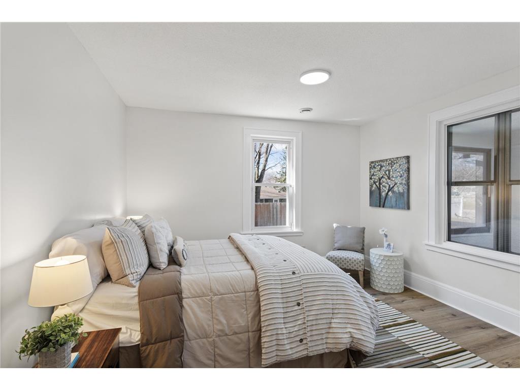 2805 W 76th Street Richfield MN 55423 7036352 image19