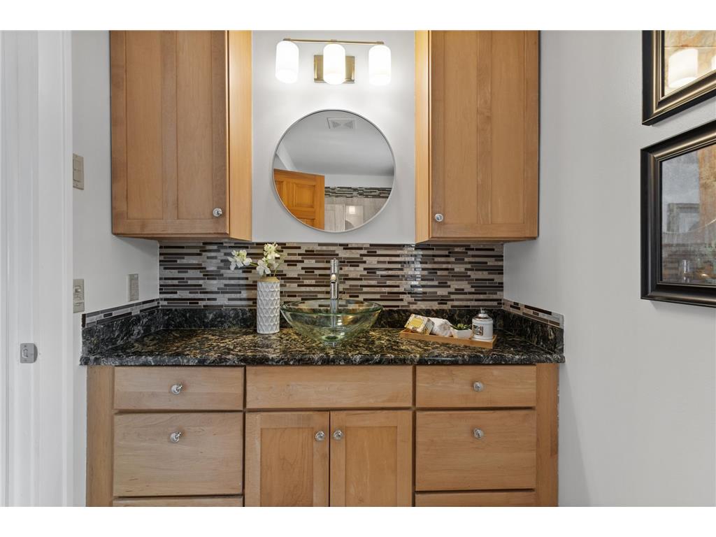 2805 W 76th Street Richfield MN 55423 7036352 image21