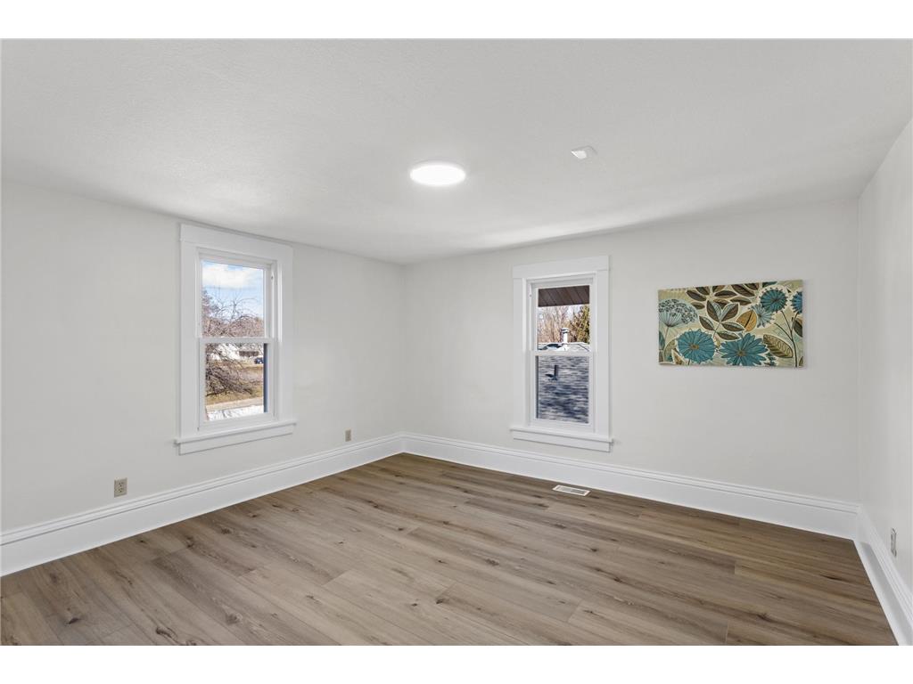 2805 W 76th Street Richfield MN 55423 7036352 image25