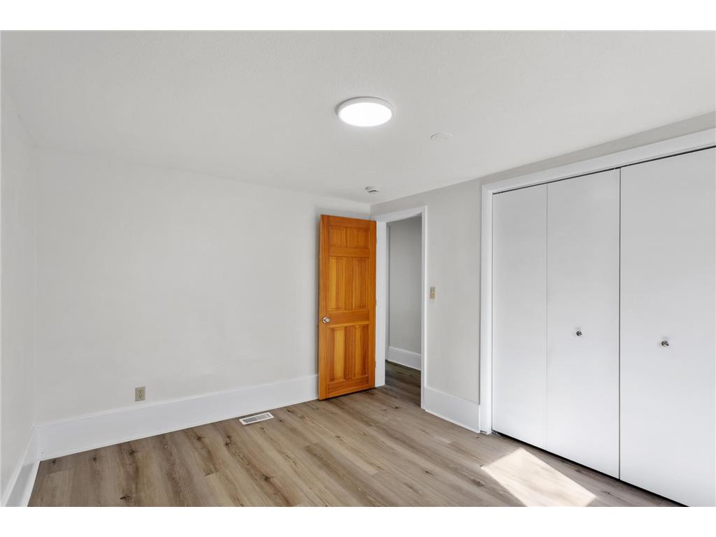 2805 W 76th Street Richfield MN 55423 7036352 image28