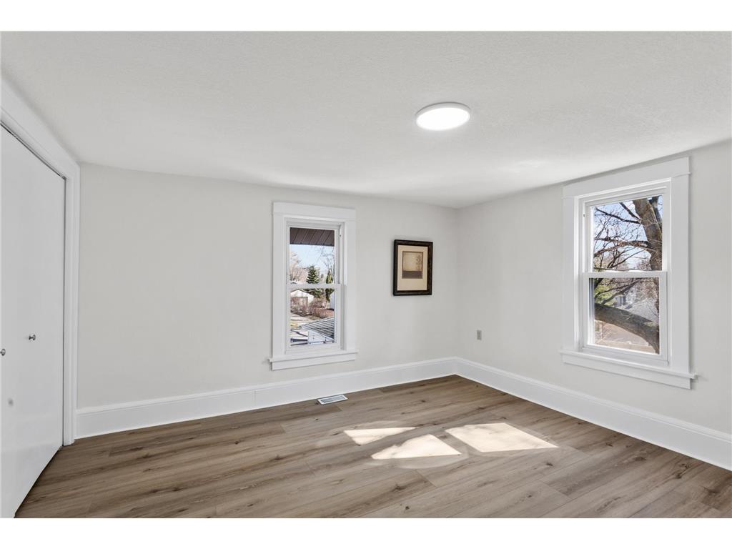 2805 W 76th Street Richfield MN 55423 7036352 image29