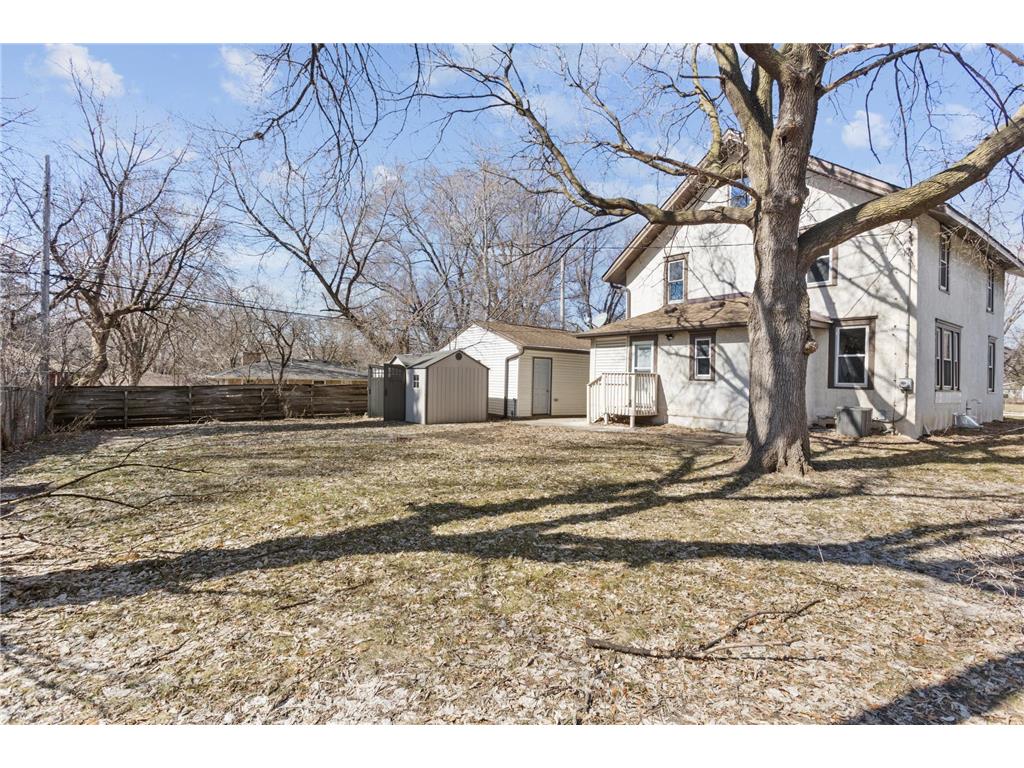 2805 W 76th Street Richfield MN 55423 7036352 image3