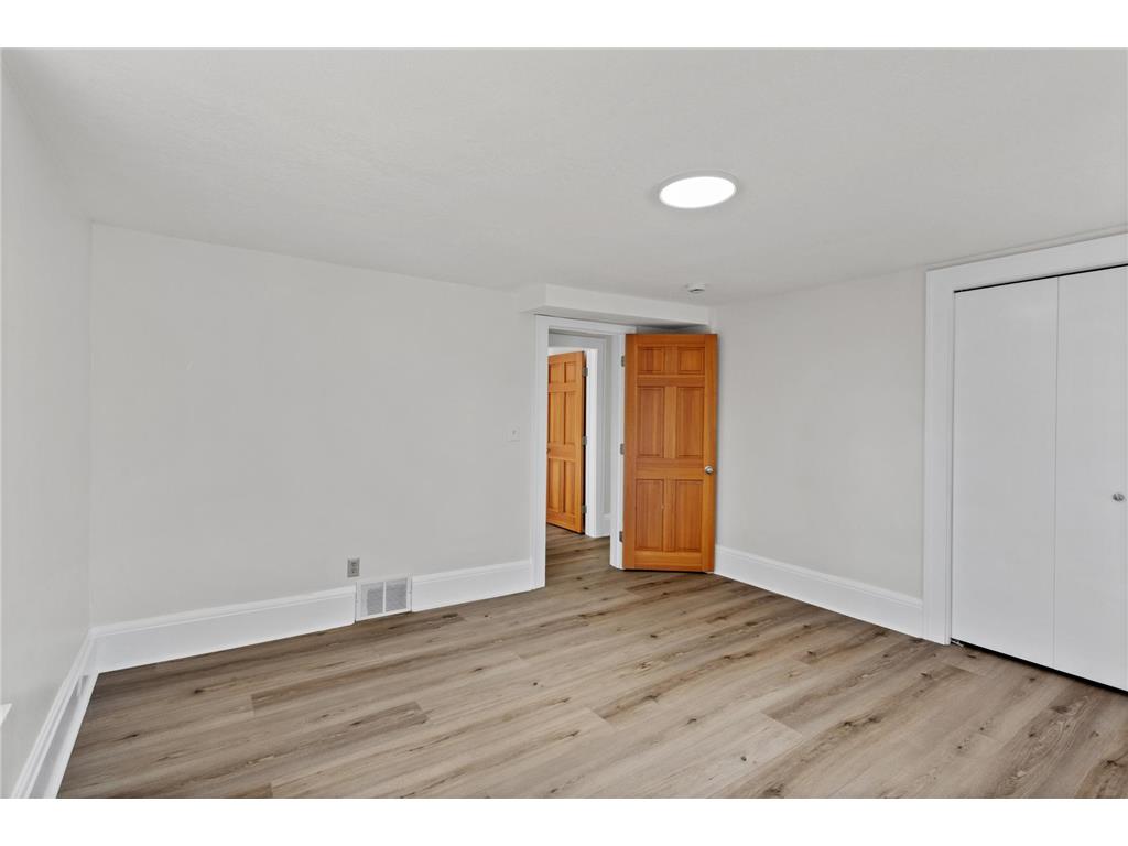 2805 W 76th Street Richfield MN 55423 7036352 image30