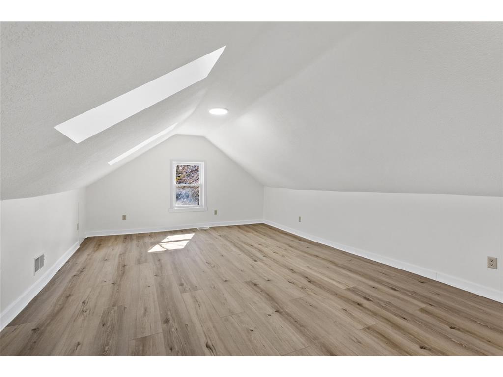 2805 W 76th Street Richfield MN 55423 7036352 image31