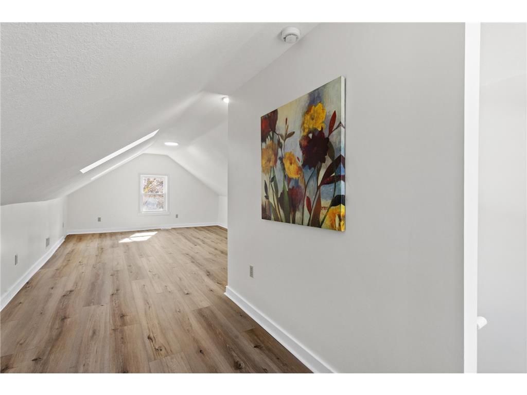 2805 W 76th Street Richfield MN 55423 7036352 image33