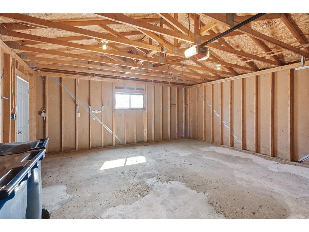 2805 W 76th Street Richfield MN 55423 7036352 image34