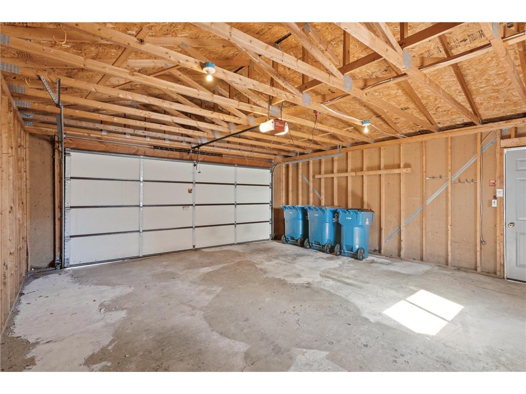 2805 W 76th Street Richfield MN 55423 7036352 image35