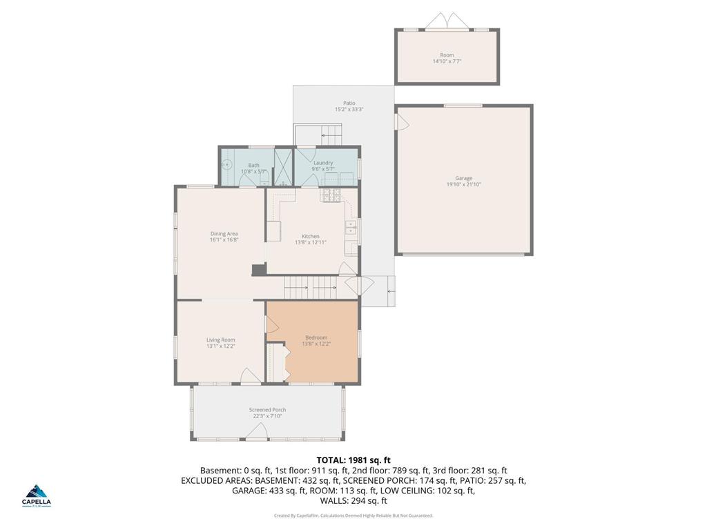 2805 W 76th Street Richfield MN 55423 7036352 image36