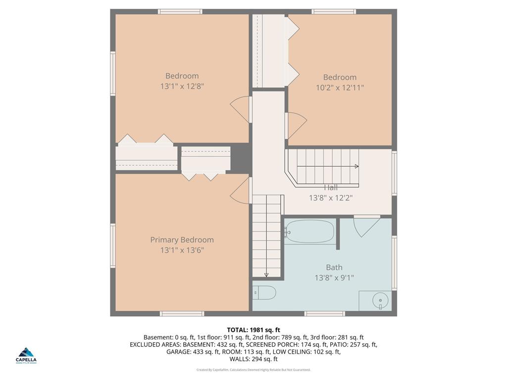 2805 W 76th Street Richfield MN 55423 7036352 image37