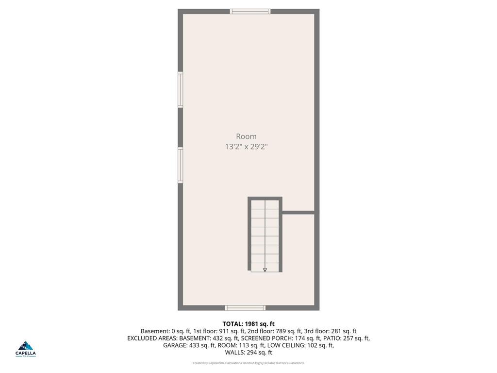 2805 W 76th Street Richfield MN 55423 7036352 image38