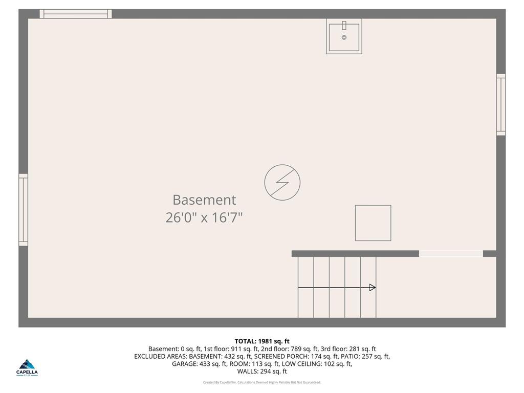 2805 W 76th Street Richfield MN 55423 7036352 image39