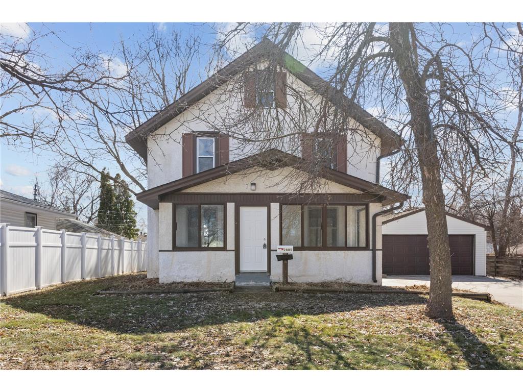 2805 W 76th Street Richfield MN 55423 7036352 image4