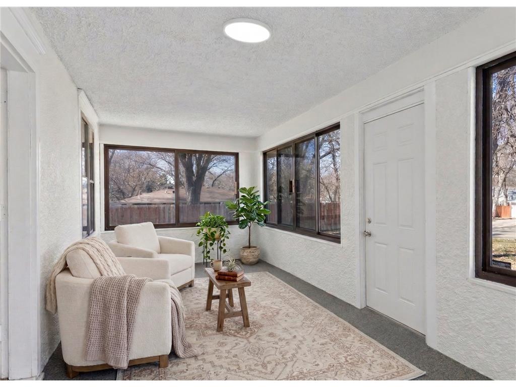 2805 W 76th Street Richfield MN 55423 7036352 image5