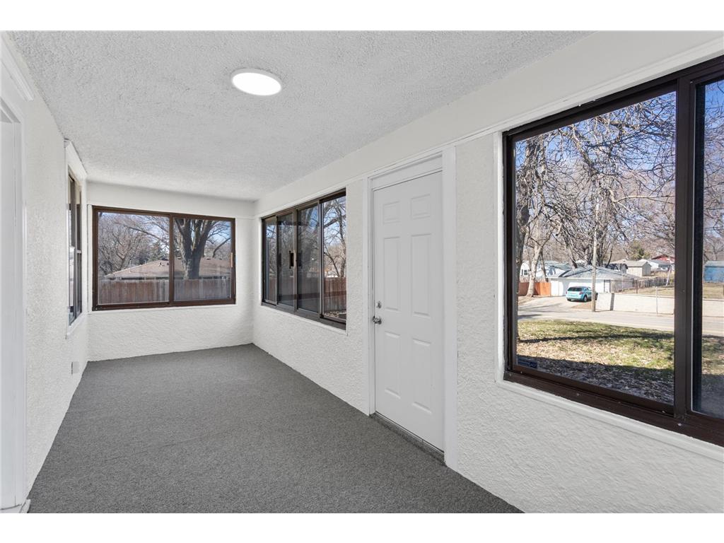 2805 W 76th Street Richfield MN 55423 7036352 image6