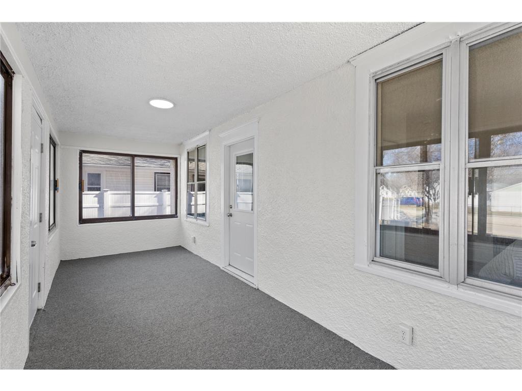 2805 W 76th Street Richfield MN 55423 7036352 image7