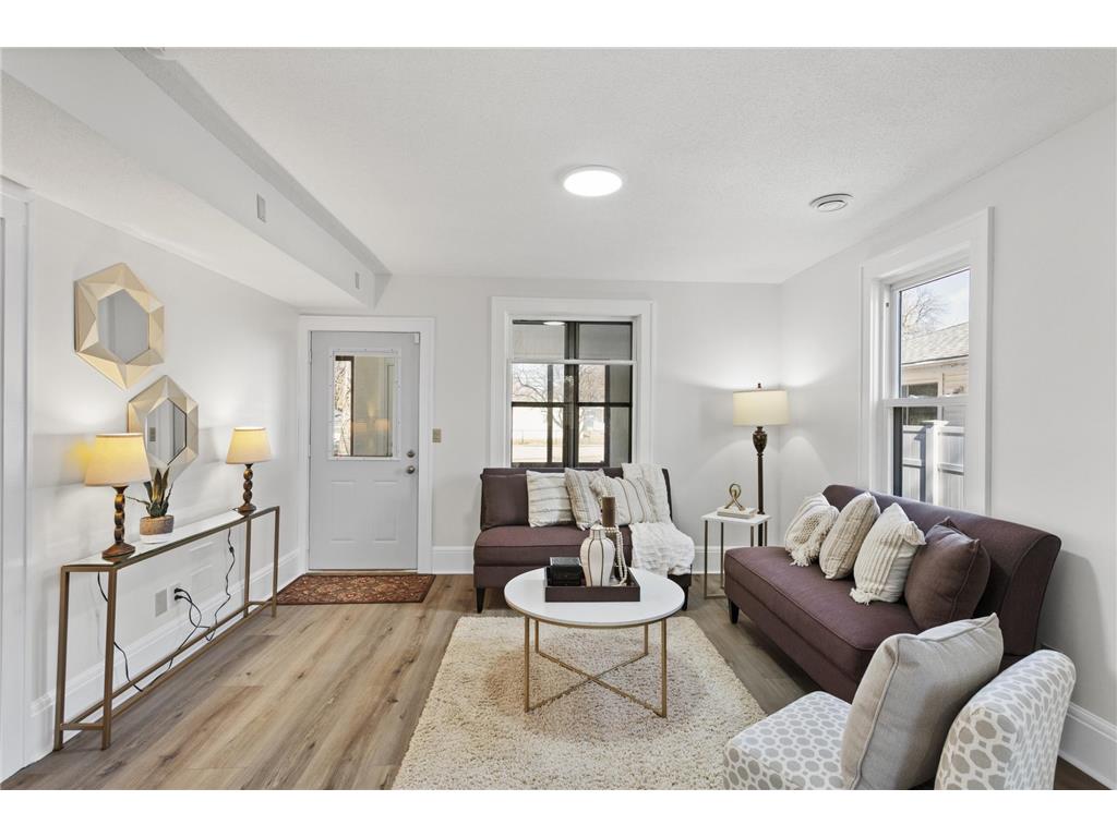 2805 W 76th Street Richfield MN 55423 7036352 image8