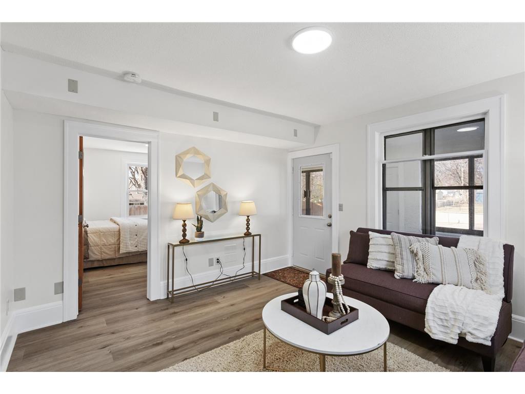 2805 W 76th Street Richfield MN 55423 7036352 image9