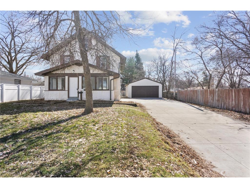 2805 W 76th Street Richfield MN 55423 7061054 image1