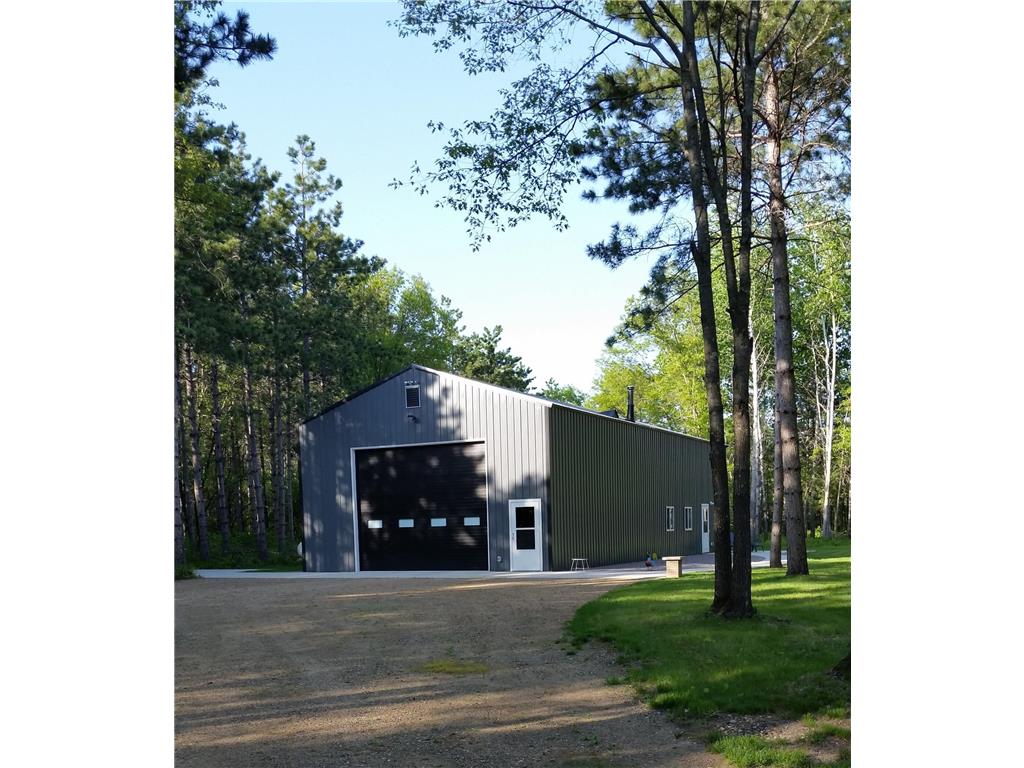 28050 Hurtig Road Pequot Lakes MN 56472 6381548 image1
