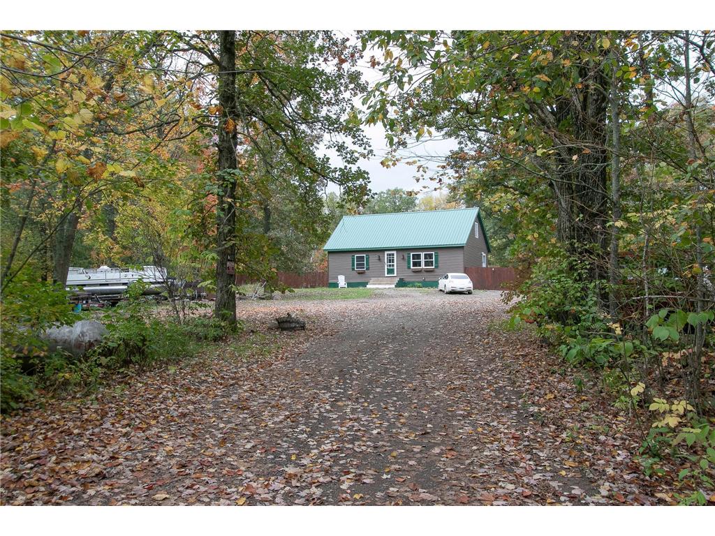 28053 E Hardwood Lane Brook Park MN 55007 6506009 image1