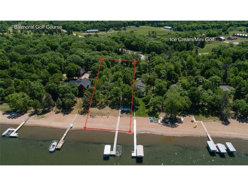 28055 State Highway 78 Amor Twp MN 56515 - Otter Tail 7070924 image1