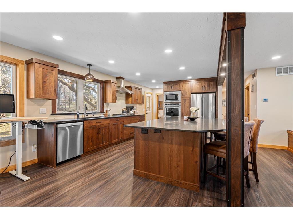 2806 2nd Avenue NW Austin MN 55912 6671846 image1