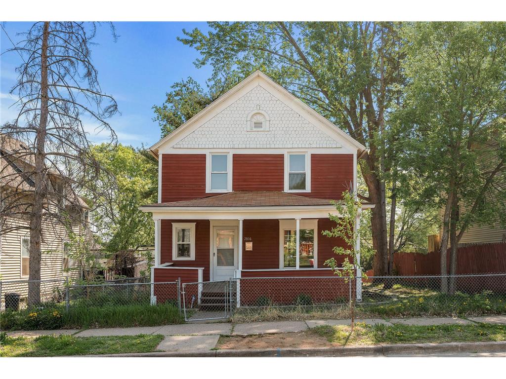 2806 Aldrich Avenue N Minneapolis MN 55411 6766051 image1