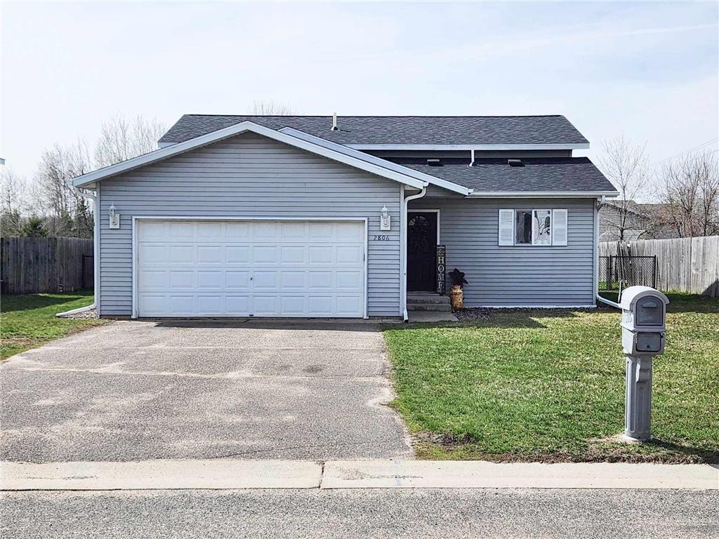 2806 Clara Street Brainerd MN 56401 6517515 image1