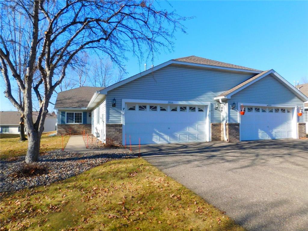 2806 Cornelia Trail Woodbury MN 55125 6456184 image1