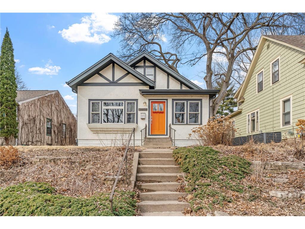 2806 Hayes Street NE Minneapolis MN 55418 6679618 image1