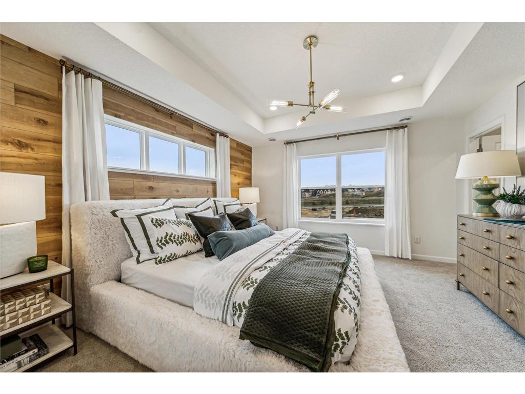 2806 Kepler Avenue NE Saint Michael MN 55376 6824726 image12