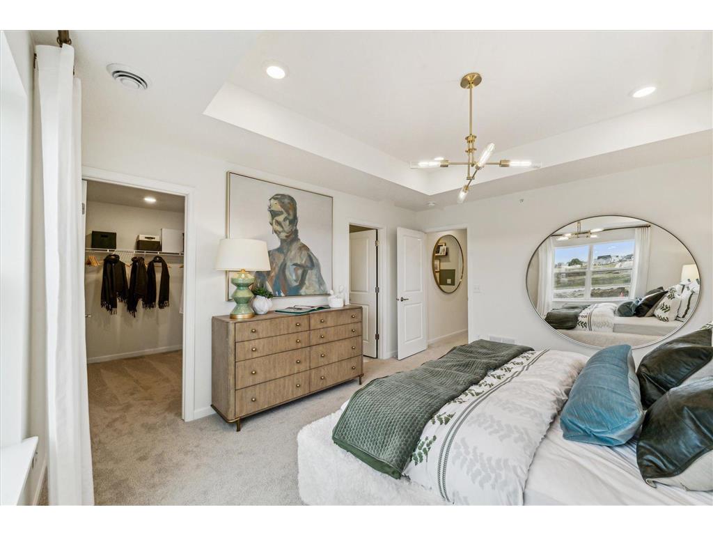 2806 Kepler Avenue NE Saint Michael MN 55376 6824726 image13